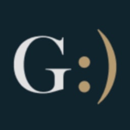 GENDA Capital logo