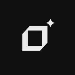Gendo logo