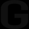 Genentech logo