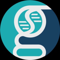 Geneoscopy logo