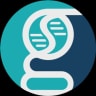 Geneoscopy logo