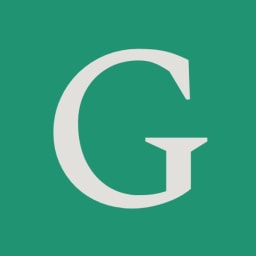Generalist logo