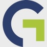 Genesis Fund logo