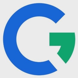 Genesis logo