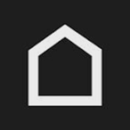 Genetica logo
