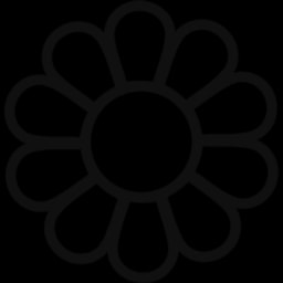Geneva logo