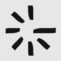 Genexa logo