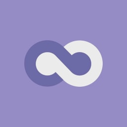 Genial Care logo