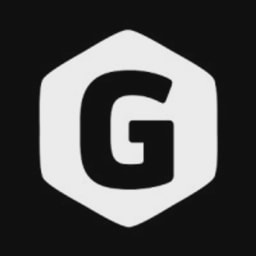 Genialis logo