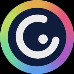 Genially logo