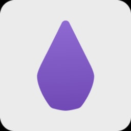 Genie AI logo