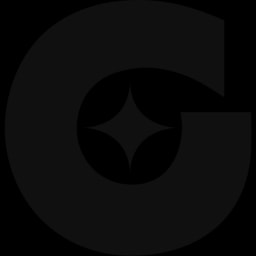 Genies logo