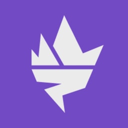 Geniez AI logo