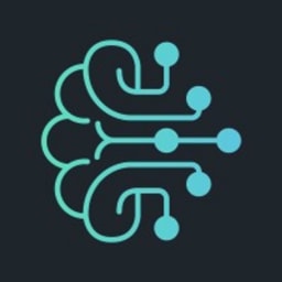 Genius Yield logo
