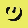 Genius logo