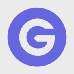 GenLoyal logo