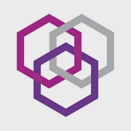 Genomatica logo