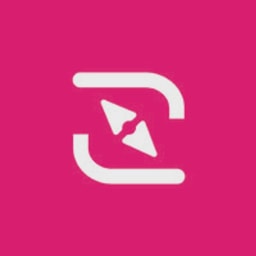 GenomeUp logo