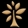 Genos Capital logo