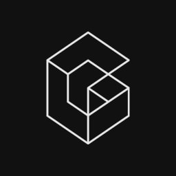 Genpact logo