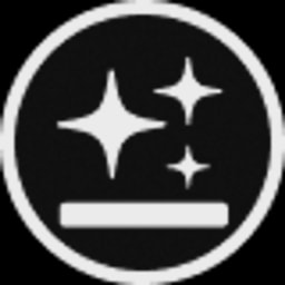 Genspark logo