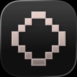 Gensyn logo
