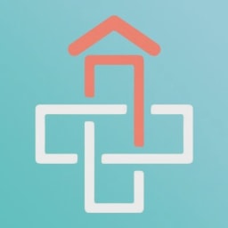 Gento logo