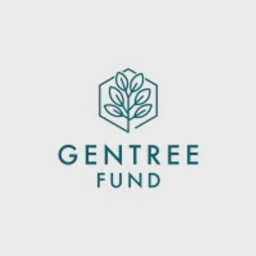 Gentree Fund logo