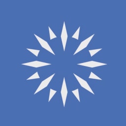 Genworth logo