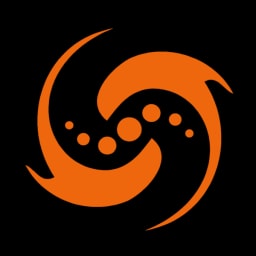 GenXComm logo