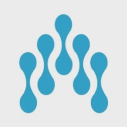 Genz Biotech logo