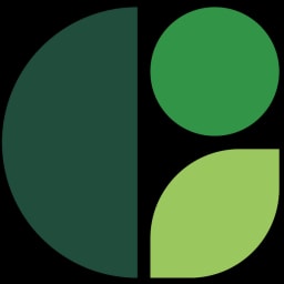 GenZero logo