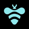 Bizzy AI logo
