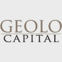 Geolo Capital logo
