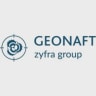 Geonaft logo