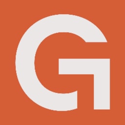 Geora logo