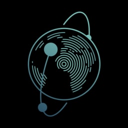 Geosite logo