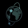 Geosite logo