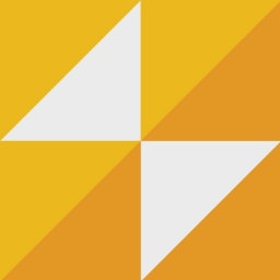 Geoworks, Inc. logo