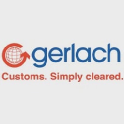 Gerlach & Co. logo