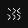 German Bionic logo