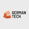 GERMANTECH logo