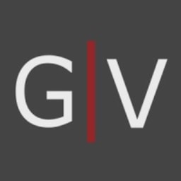 Germany logo