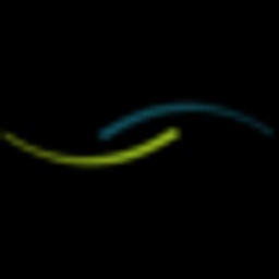 Gesval logo