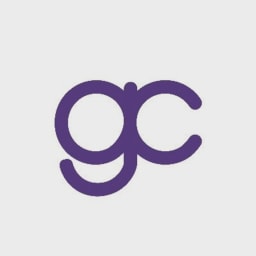 Get Covered logo