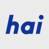 get hai logo