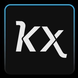 Get Konvex logo