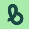 GetBuild logo
