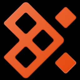 GetCrux logo