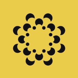 Getfluence logo